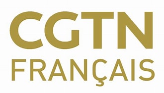 CGTN FRANÇAIS